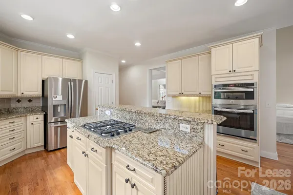 $6,500 | 12004 Camargo Court, Charlotte, NC 28277