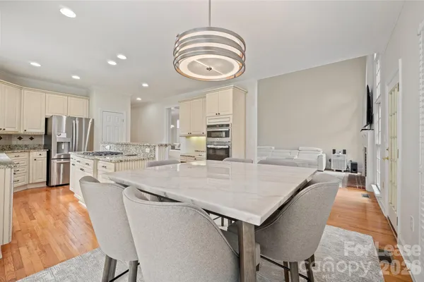 $6,500 | 12004 Camargo Court, Charlotte, NC 28277