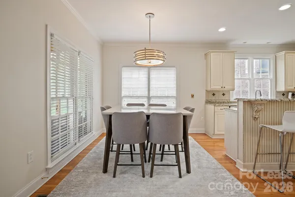 $6,500 | 12004 Camargo Court, Charlotte, NC 28277
