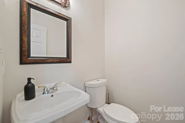 $6,500 | 12004 Camargo Court, Charlotte, NC 28277