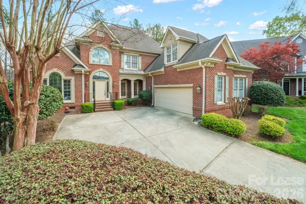 $6,500 | 12004 Camargo Court, Charlotte, NC 28277