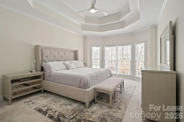 $6,500 | 12004 Camargo Court, Charlotte, NC 28277