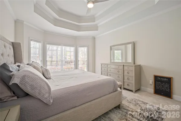 $6,500 | 12004 Camargo Court, Charlotte, NC 28277