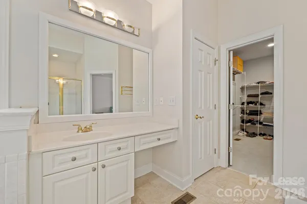 $6,500 | 12004 Camargo Court, Charlotte, NC 28277