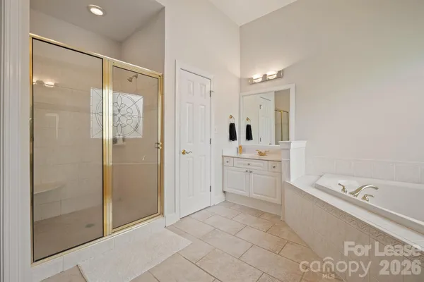 $6,500 | 12004 Camargo Court, Charlotte, NC 28277