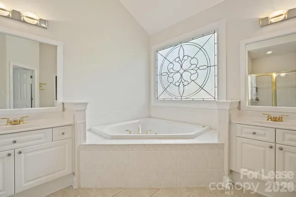 $6,500 | 12004 Camargo Court, Charlotte, NC 28277