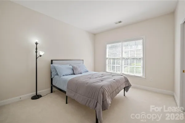 $6,500 | 12004 Camargo Court, Charlotte, NC 28277