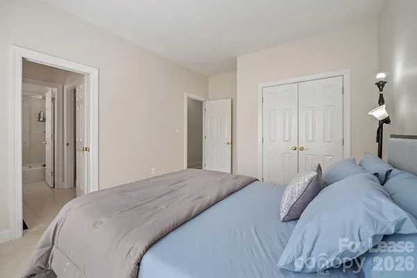 $6,500 | 12004 Camargo Court, Charlotte, NC 28277