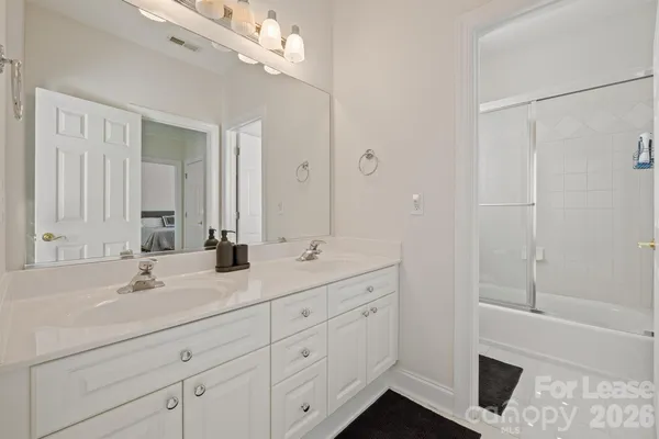 $6,500 | 12004 Camargo Court, Charlotte, NC 28277