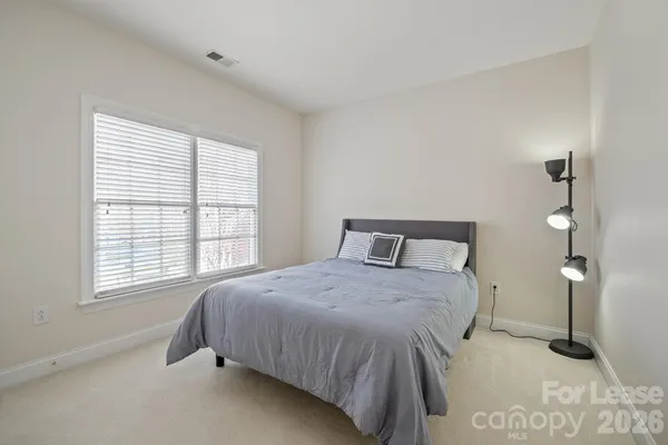 $6,500 | 12004 Camargo Court, Charlotte, NC 28277