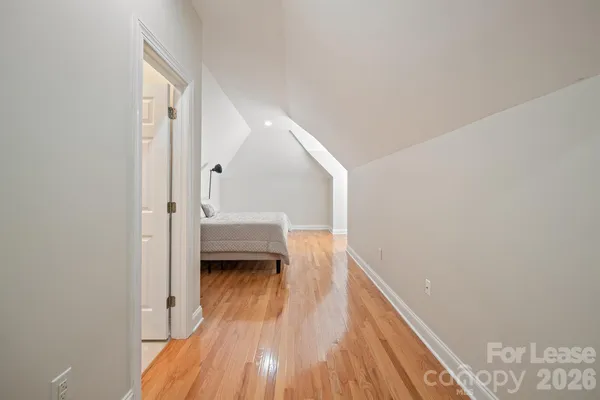 $6,500 | 12004 Camargo Court, Charlotte, NC 28277
