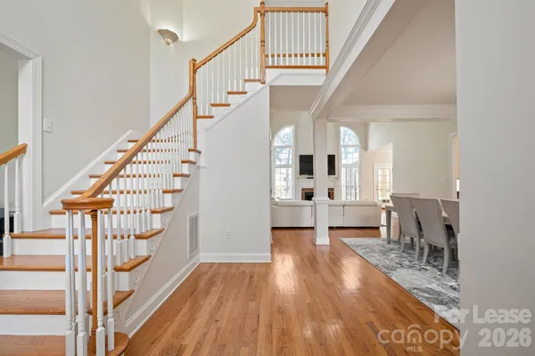 $6,500 | 12004 Camargo Court, Charlotte, NC 28277