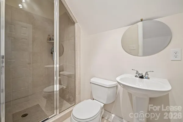 $6,500 | 12004 Camargo Court, Charlotte, NC 28277