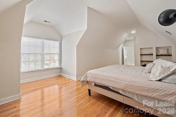 $6,500 | 12004 Camargo Court, Charlotte, NC 28277