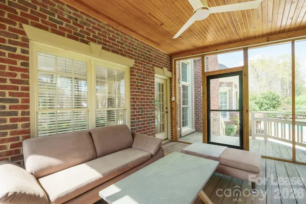 $6,500 | 12004 Camargo Court, Charlotte, NC 28277