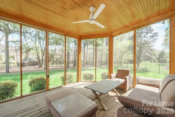 $6,500 | 12004 Camargo Court, Charlotte, NC 28277