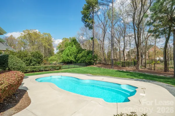 $6,500 | 12004 Camargo Court, Charlotte, NC 28277