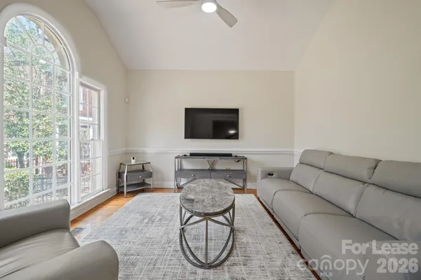 $6,500 | 12004 Camargo Court, Charlotte, NC 28277