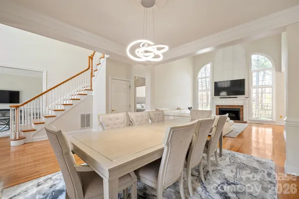 $6,500 | 12004 Camargo Court, Charlotte, NC 28277