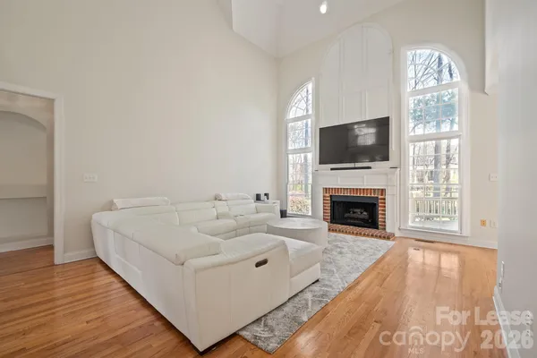 $6,500 | 12004 Camargo Court, Charlotte, NC 28277