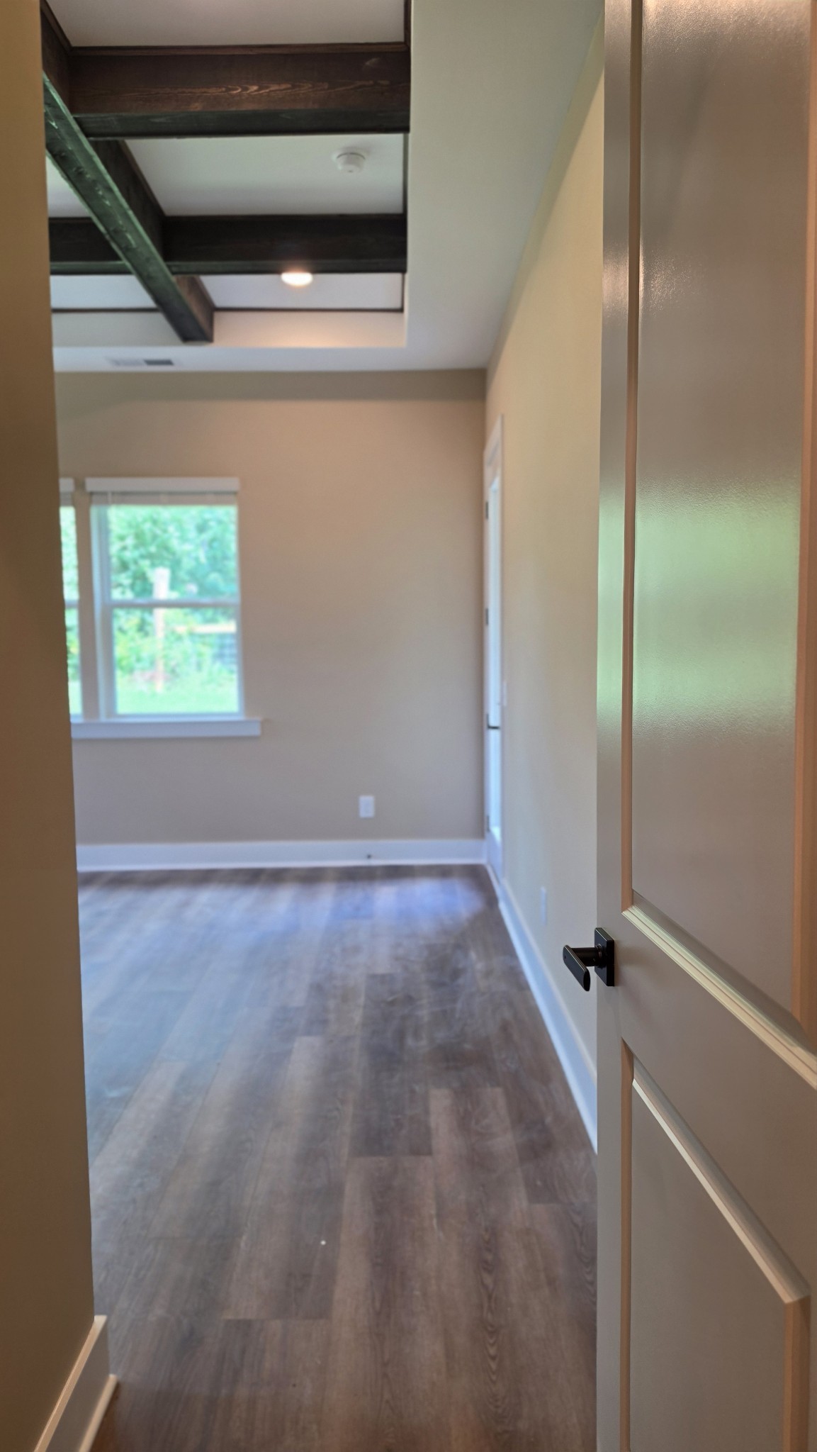 1924 Harmony Road Spring Hill, TN 37174 - Photo 31 of 58 Gallery Image 31