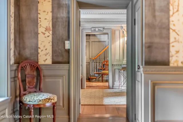 $799,000 | 1282 Old Post Road, New Paltz, NY 12561