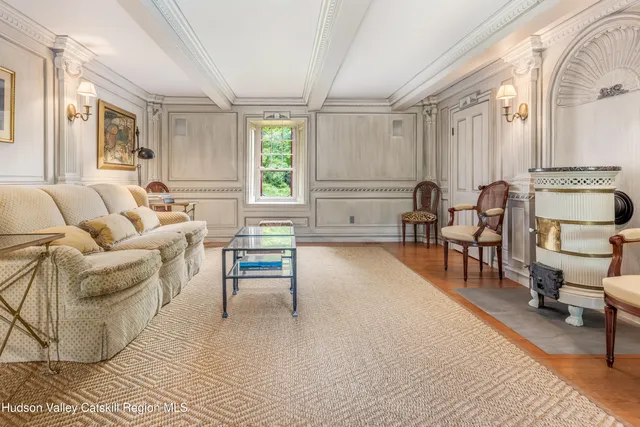 $799,000 | 1282 Old Post Road, New Paltz, NY 12561