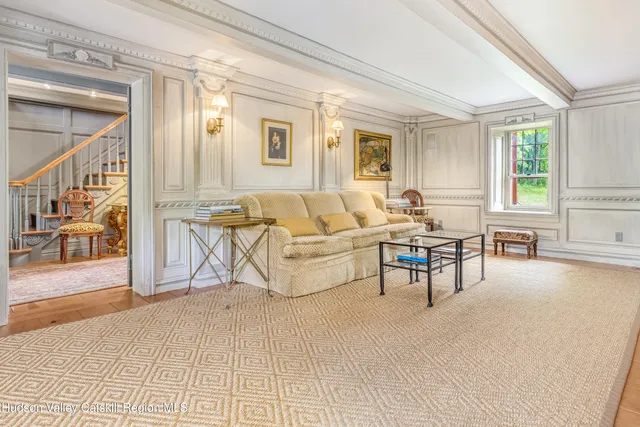 $799,000 | 1282 Old Post Road, New Paltz, NY 12561