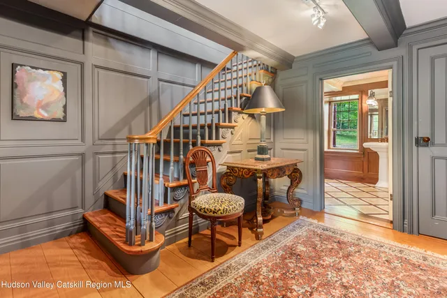 $799,000 | 1282 Old Post Road, New Paltz, NY 12561