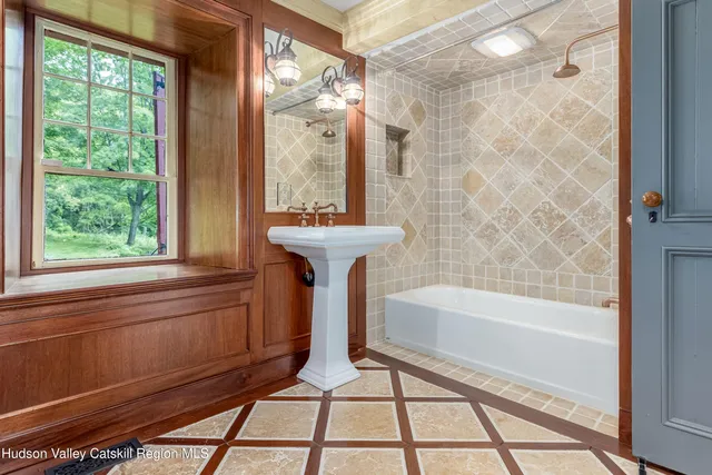 $799,000 | 1282 Old Post Road, New Paltz, NY 12561