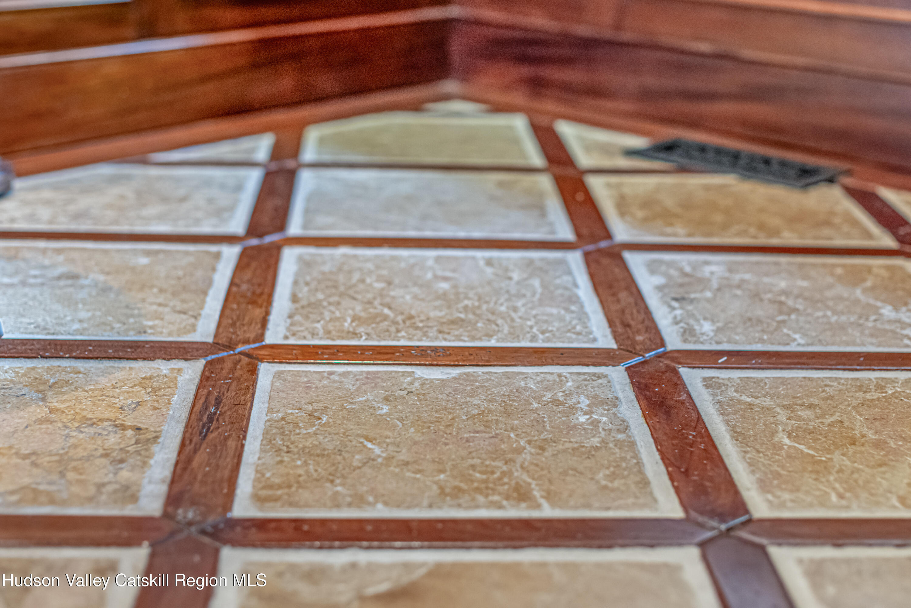 1282 Old Post Road New Paltz, NY 12561 - Photo 26 of 49 a view of entryway