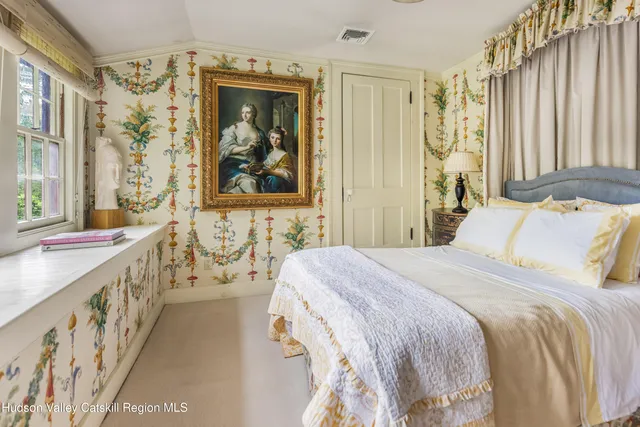 $799,000 | 1282 Old Post Road, New Paltz, NY 12561