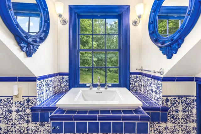 $799,000 | 1282 Old Post Road, New Paltz, NY 12561