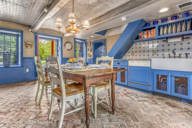 $799,000 | 1282 Old Post Road, New Paltz, NY 12561