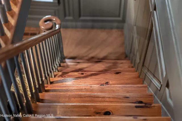 $799,000 | 1282 Old Post Road, New Paltz, NY 12561