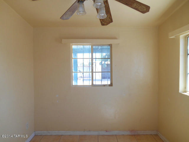 2238 East 19th Street Tucson, AZ 85719 - Photo 12 of 20 Gallery Image 12