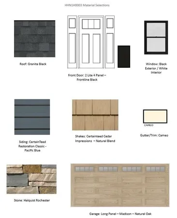 $628,900 | 360 Sweetwater Boulevard, Unit LT3, Port Washington, WI 53074