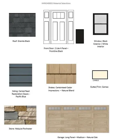 $587,900 | 360 Sweetwater Boulevard, Unit LT3, Port Washington, WI 53074