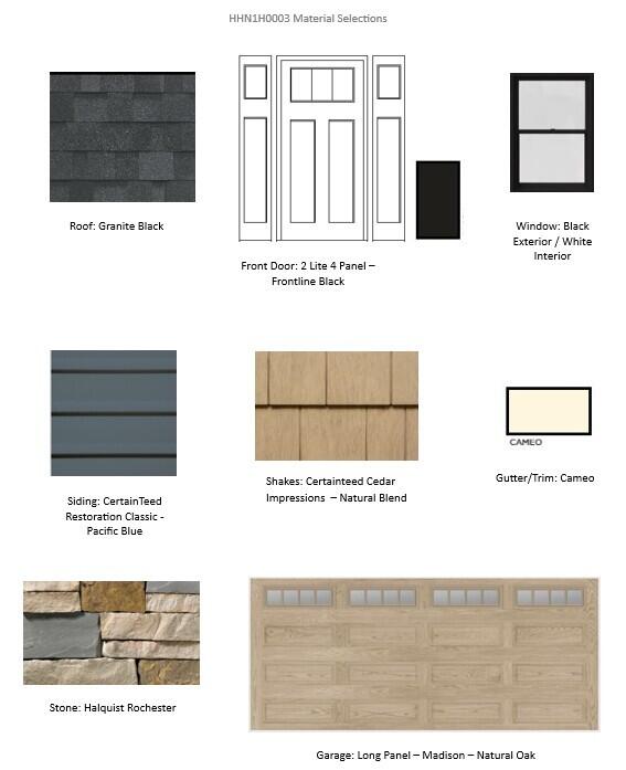 360 Sweetwater Boulevard, Unit LT3 Port Washington, WI 53074 - Photo 3 of 4 Exterior