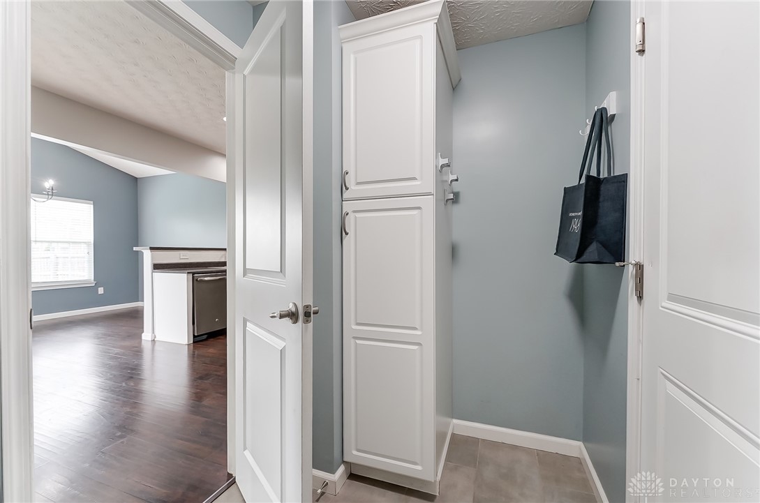 1669 South Branch Road Dayton, OH 45458 - Photo 21 of 58 Gallery Image 21