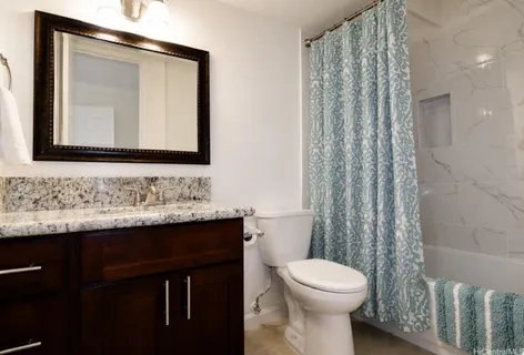 $448,000 | 1617 Kapiolani Boulevard, Unit 402, Honolulu, HI 96814