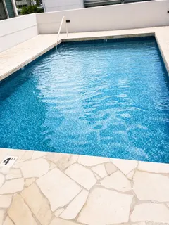 $448,000 | 1617 Kapiolani Boulevard, Unit 402, Honolulu, HI 96814