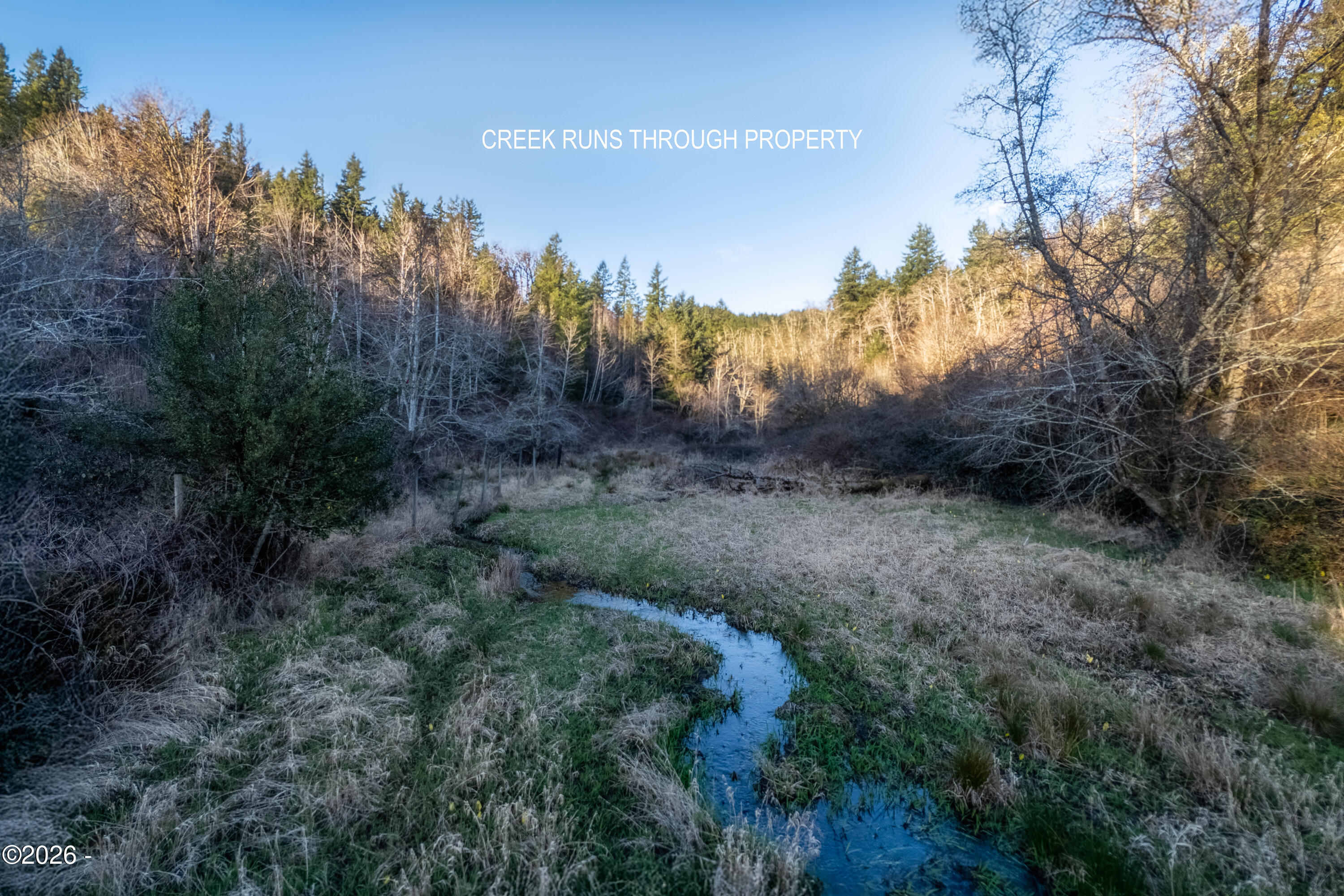 320 Northeast Sturdevant Road Toledo, OR 97391 - Photo 1 of 15 320 NE STURDEVANT RD (7)