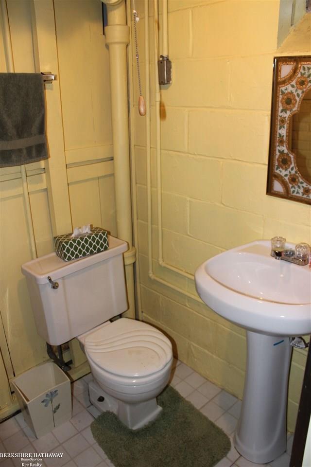 8281 Standard Street Center Line, MI 48015 - Photo 24 of 30