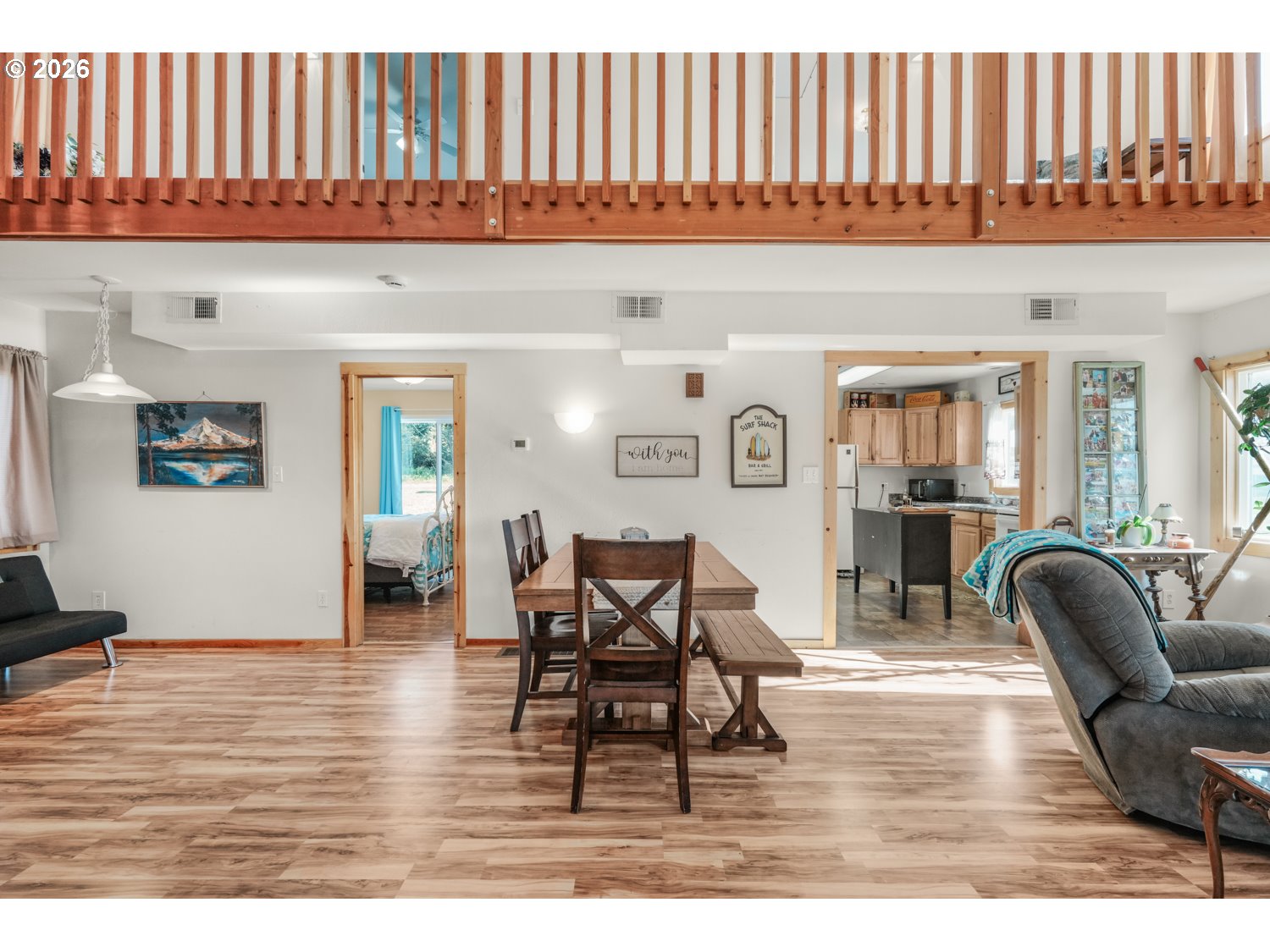 127 South Mike Road Tygh Valley, OR 97063 - Photo 11 of 39