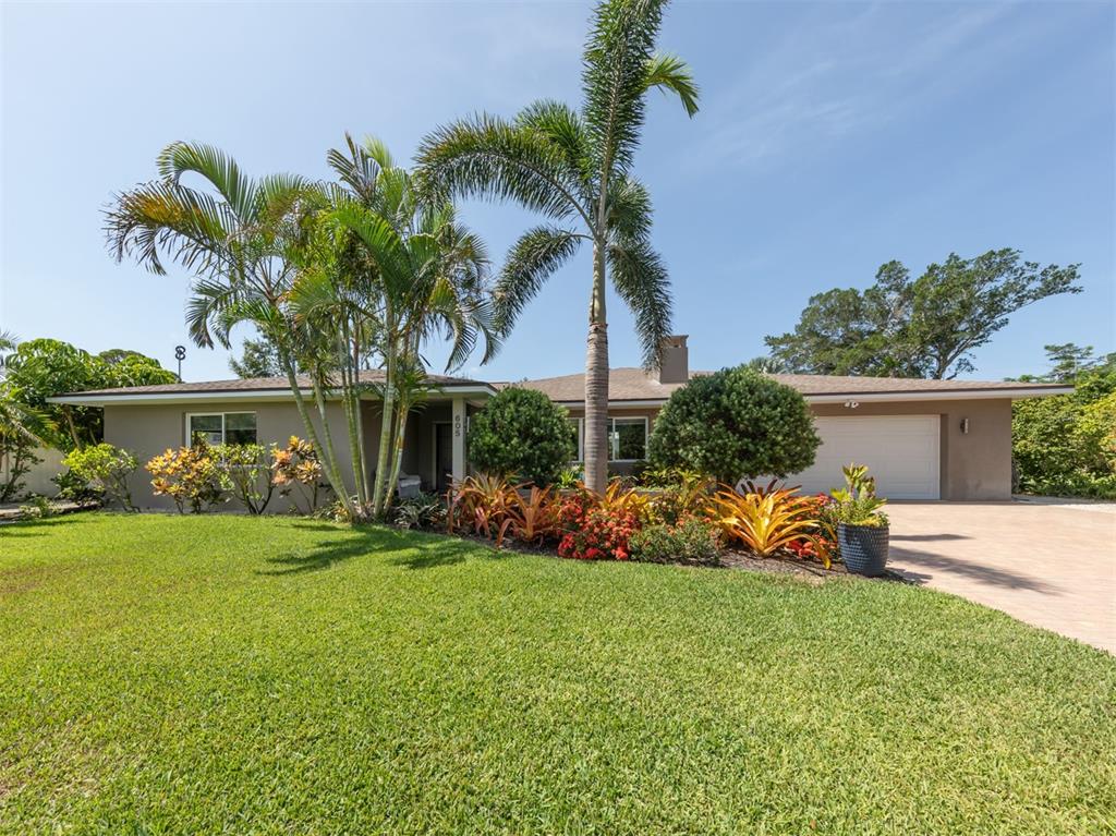 605 Armada Road South Venice, FL 34285 - Photo 1 of 1