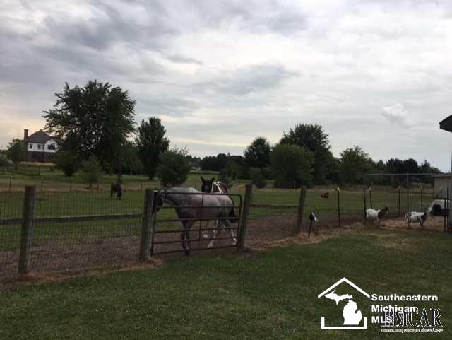 3200 Reinhardt Road Monroe, MI 48162 - Photo 36 of 39 21483440-35.JPG