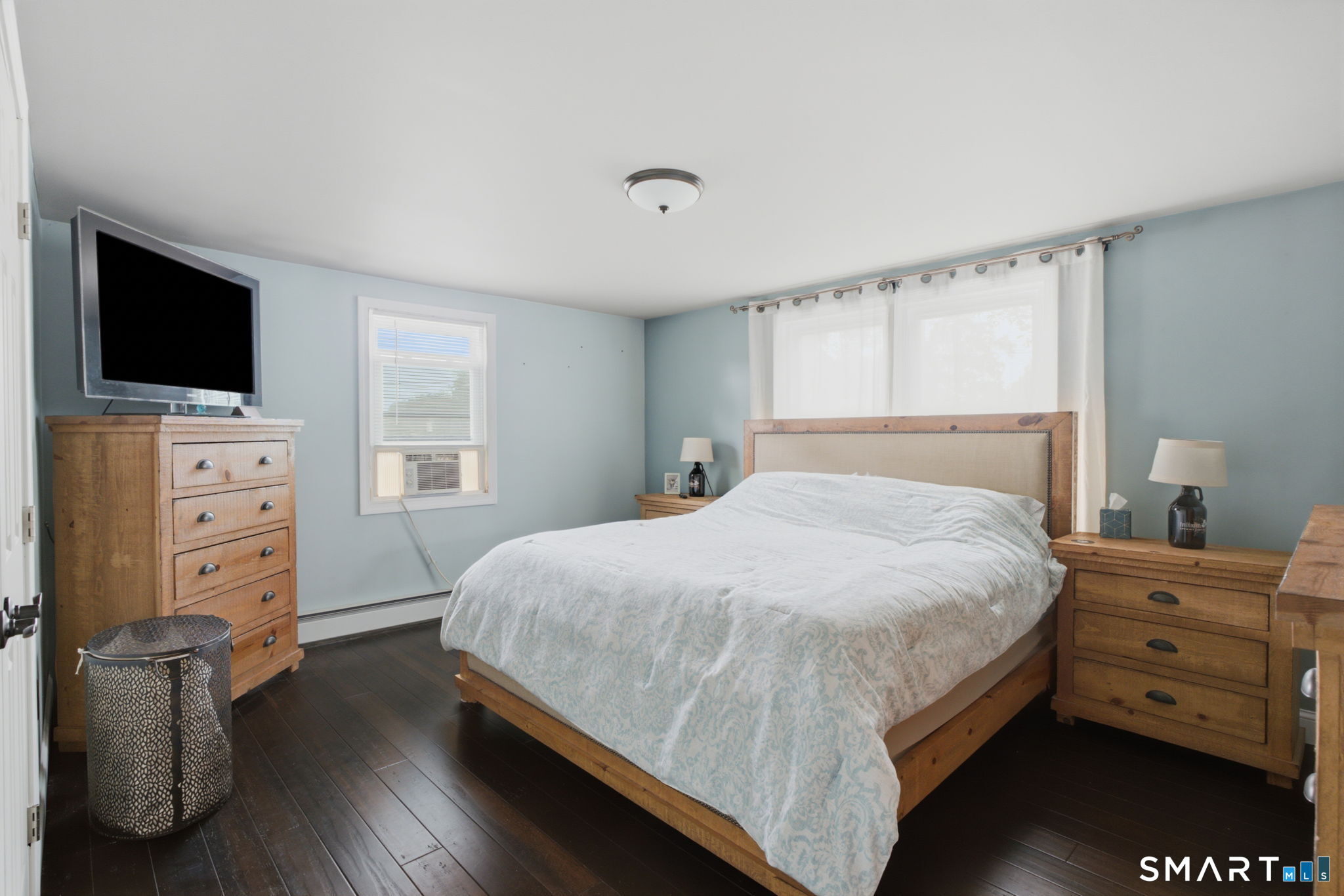 15 Scarborough Road Windsor, CT 06095 - Photo 16 of 25 Primary bedroom