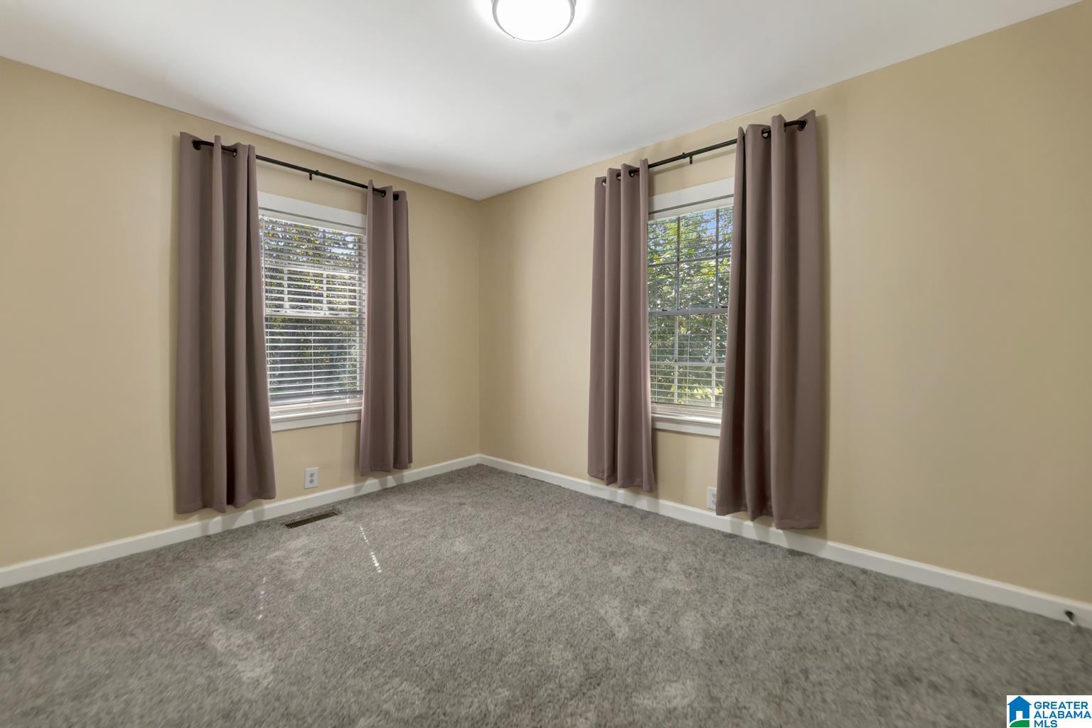 4111 Main Street Pinson, AL 35126 - Photo 10 of 25 Gallery Image 10