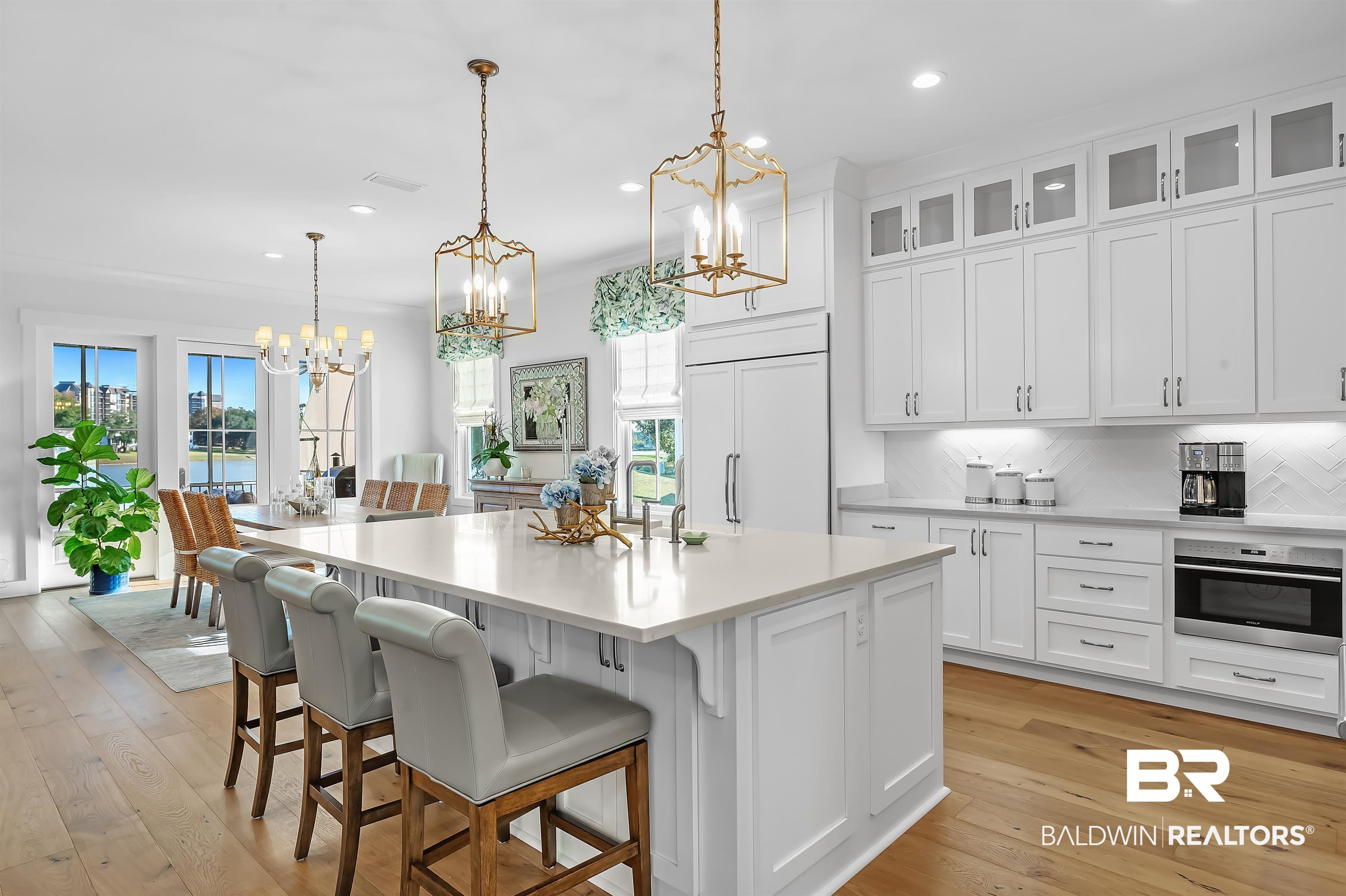 458 Colony Drive Fairhope, AL 36532 - Photo 17 of 49